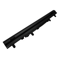 Bateria para Gateway Ne57007b Ne57008b Z5wt1 Al12a32 Bateria para Gateway Ne57007b Ne57008b Z5wt1 Al12a32