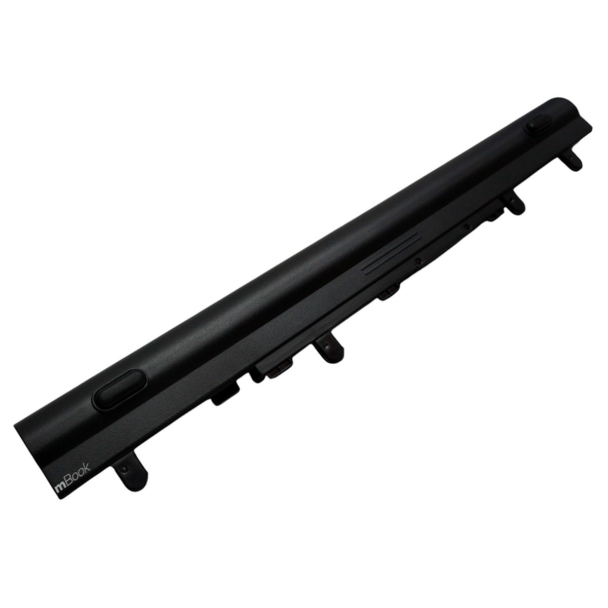 Bateria para Acer E1-510 E1-510p E1-522 E1-530 Al12a32
