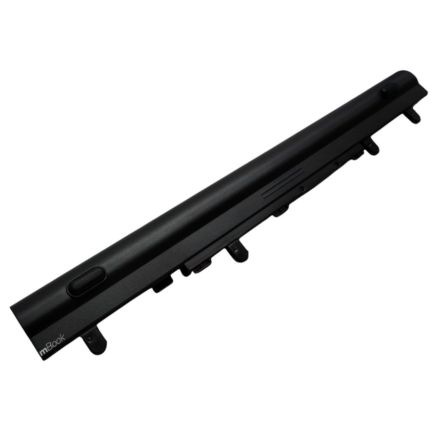 Bateria para Acer E1-510 E1-510p E1-522 E1-530 Al12a32