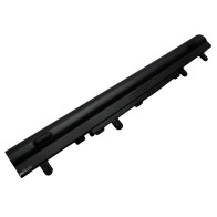 Bateria para Acer E1-510 E1-510p E1-522 E1-530 Al12a32 Bateria para Acer E1-510 E1-510p E1-522 E1-530 Al12a32