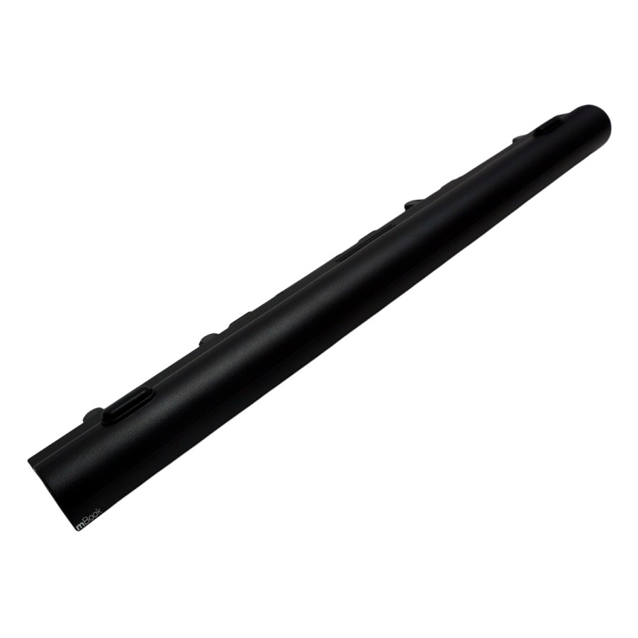 Bateria para Acer E1-510 E1-510p E1-522 E1-530 Al12a32