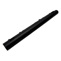 Bateria para Acer E1-510 E1-510p E1-522 E1-530 Al12a32 Bateria para Acer E1-510 E1-510p E1-522 E1-530 Al12a32