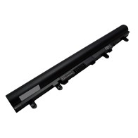 Bateria para Acer E1-510 E1-510p E1-522 E1-530 Al12a32 Bateria para Acer E1-510 E1-510p E1-522 E1-530 Al12a32