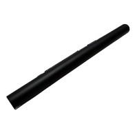 Bateria para Acer E1-510 E1-510p E1-522 E1-530 Al12a32 Bateria para Acer E1-510 E1-510p E1-522 E1-530 Al12a32