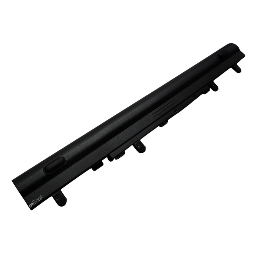 Bateria para Acer E1-510 E1-510p E1-522 E1-530 Al12a32