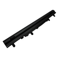 Bateria para Acer E1-510 E1-510p E1-522 E1-530 Al12a32 Bateria para Acer E1-510 E1-510p E1-522 E1-530 Al12a32