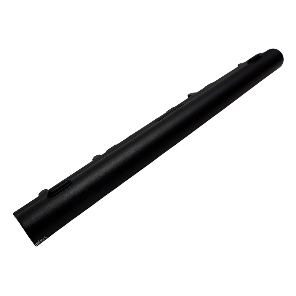 Bateria para Acer Aspire Es1-411 Es1 411 P5m3 Ne57006b, 
