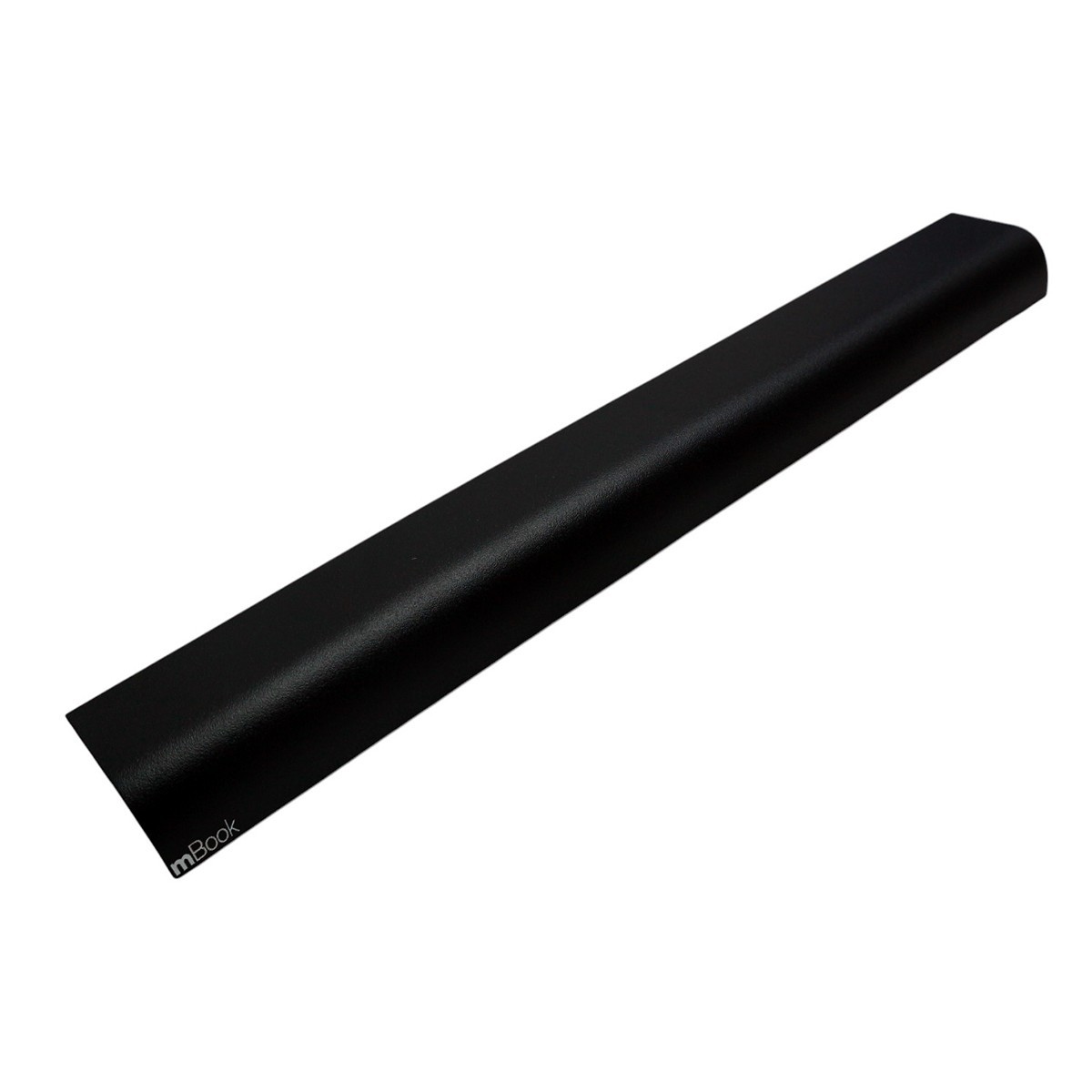 Bateria P/ Hp Probook Hstnn-db6i Hp Probook 440 G2 Series, 