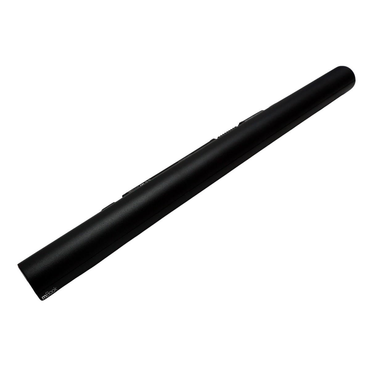 Bateria para Acer Aspire E1-572 E1-532 E1-510 E1-570 Al12a32, 