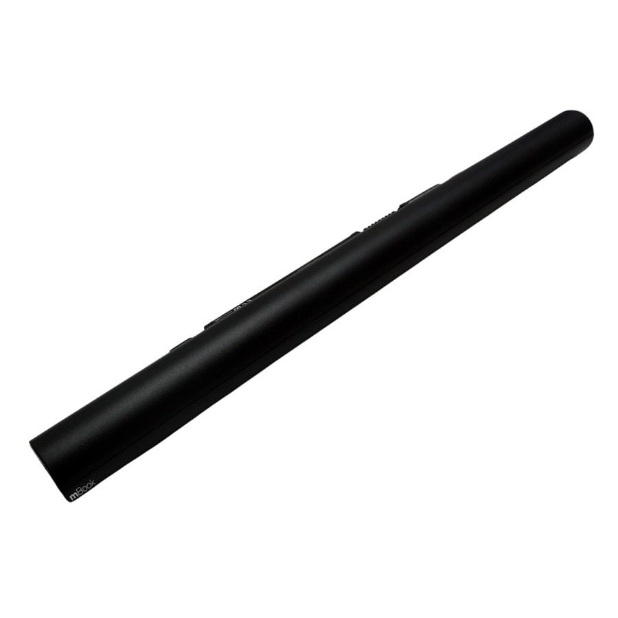 Bateria para Acer Aspire E1-572 E1-532 E1-510 E1-570 Al12a32