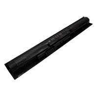 Bateria Hp Probook 450 G2 14-v065br 14-v066br Vi04 HSTNN-PB6 Bateria Hp Probook 450 G2 14-v065br 14-v066br Vi04 HSTNN-PB6