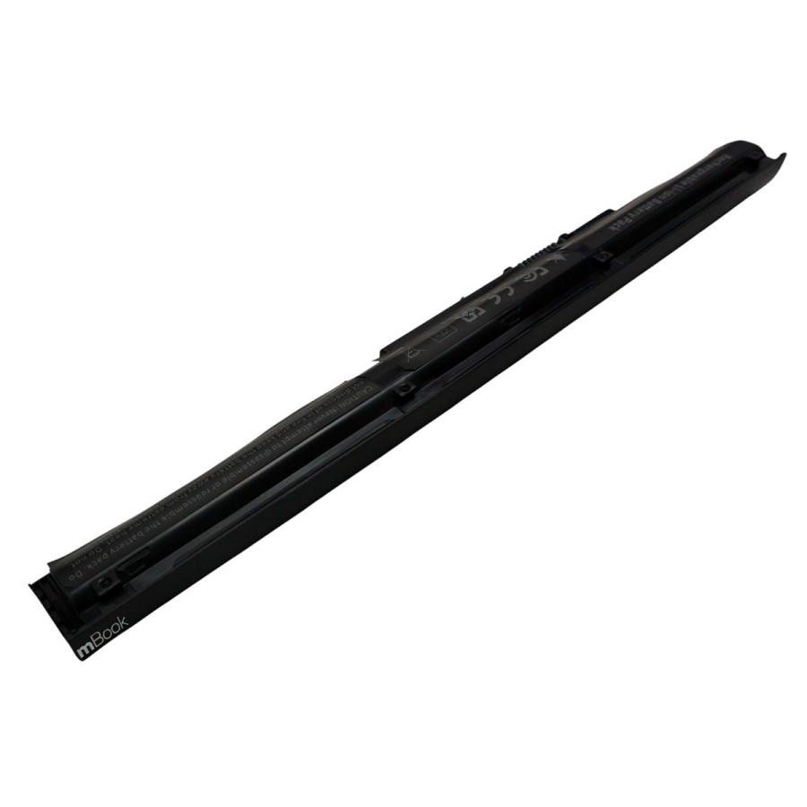 Bateria Hp Probook 450 G2 14-v065br 14-v066br Vi04 HSTNN-PB6
