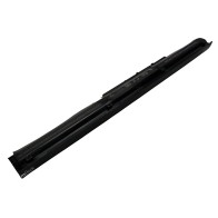 Bateria Hp Probook 450 G2 14-v065br 14-v066br Vi04 HSTNN-PB6 Bateria Hp Probook 450 G2 14-v065br 14-v066br Vi04 HSTNN-PB6