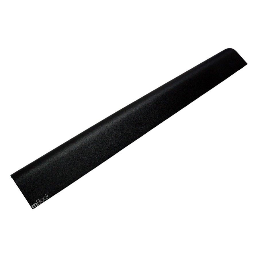 Bateria Hp Probook 450 G2 14-v065br 14-v066br Vi04 HSTNN-PB6