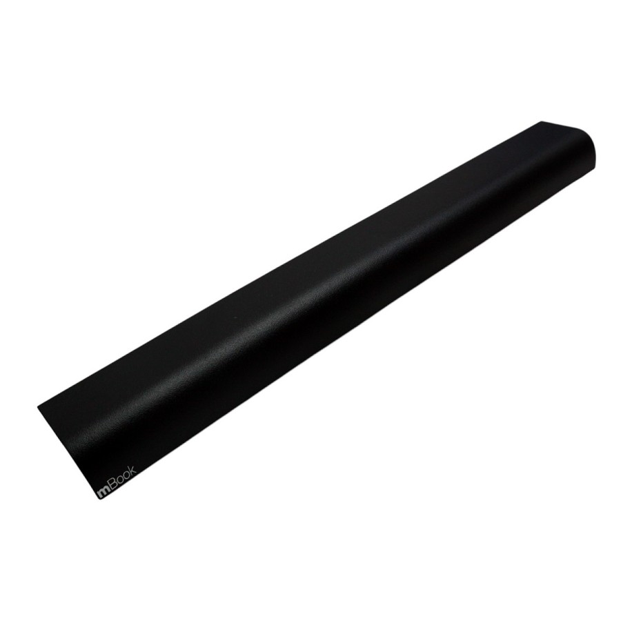 Bateria Hp Probook 450 G2 14-v065br 14-v066br Vi04 HSTNN-PB6