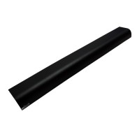 Bateria Hp Probook 450 G2 14-v065br 14-v066br Vi04 HSTNN-PB6 Bateria Hp Probook 450 G2 14-v065br 14-v066br Vi04 HSTNN-PB6