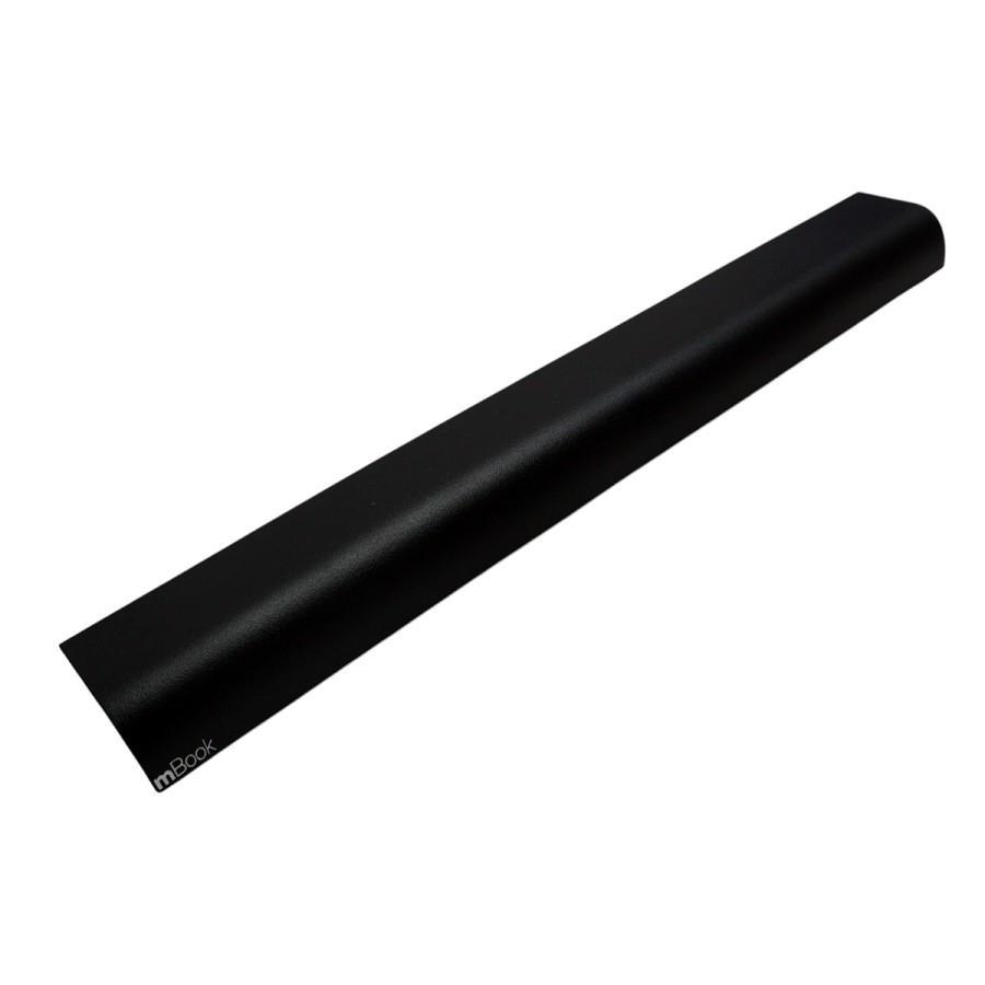 Bateria P/ Hp Probook Hp Envy 14-u 14u Hp Envy 14 Series