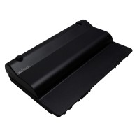 Bateria para HP Mini Hstnn-ob80 Hsrnn-i57c 493529-371