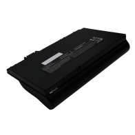 Bateria para HP Mini Hstnn-ob80 Hsrnn-i57c 493529-371