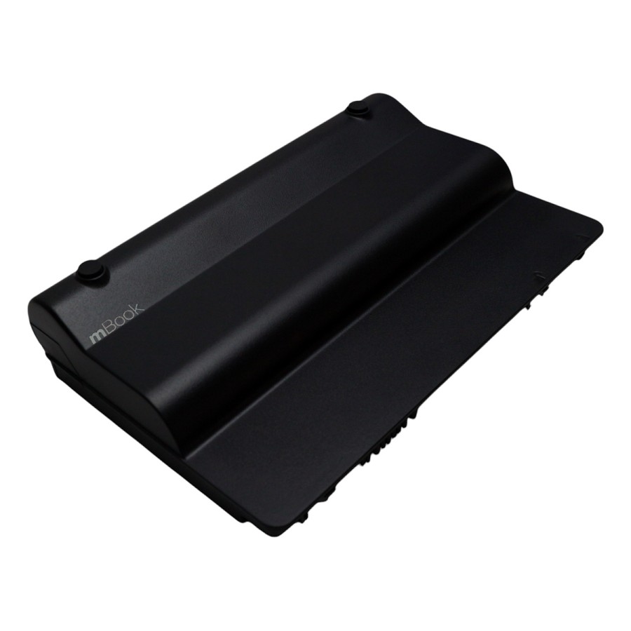 Bateria para HP Mini Hstnn-ob80 Hsrnn-i57c 493529-371