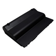 Bateria para HP Mini Hstnn-ob80 Hsrnn-i57c 493529-371