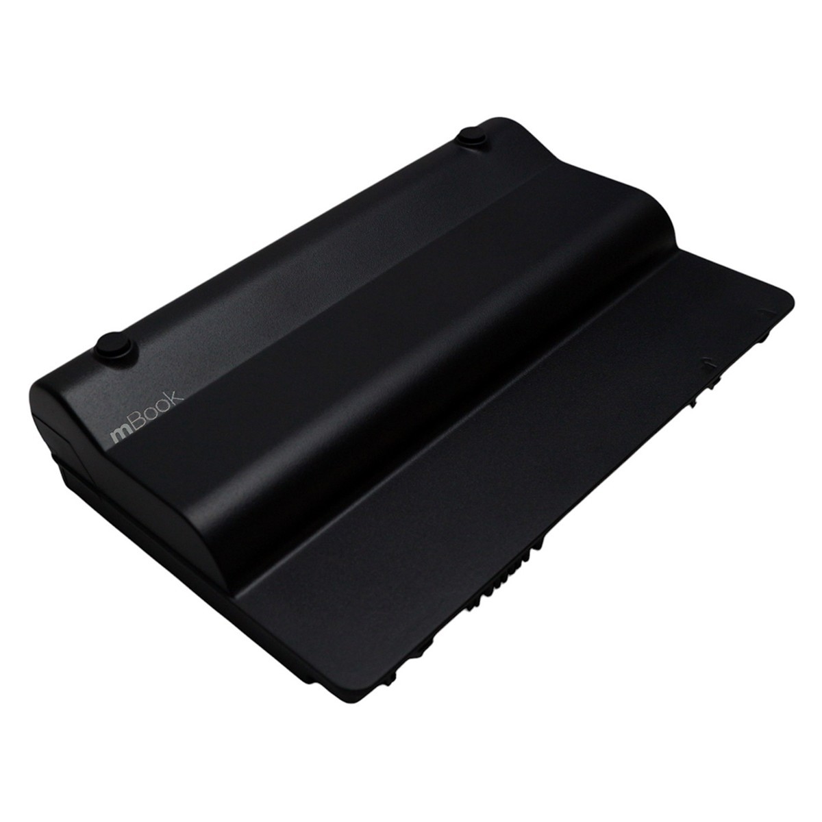 Bateria Compaq Mini 700
