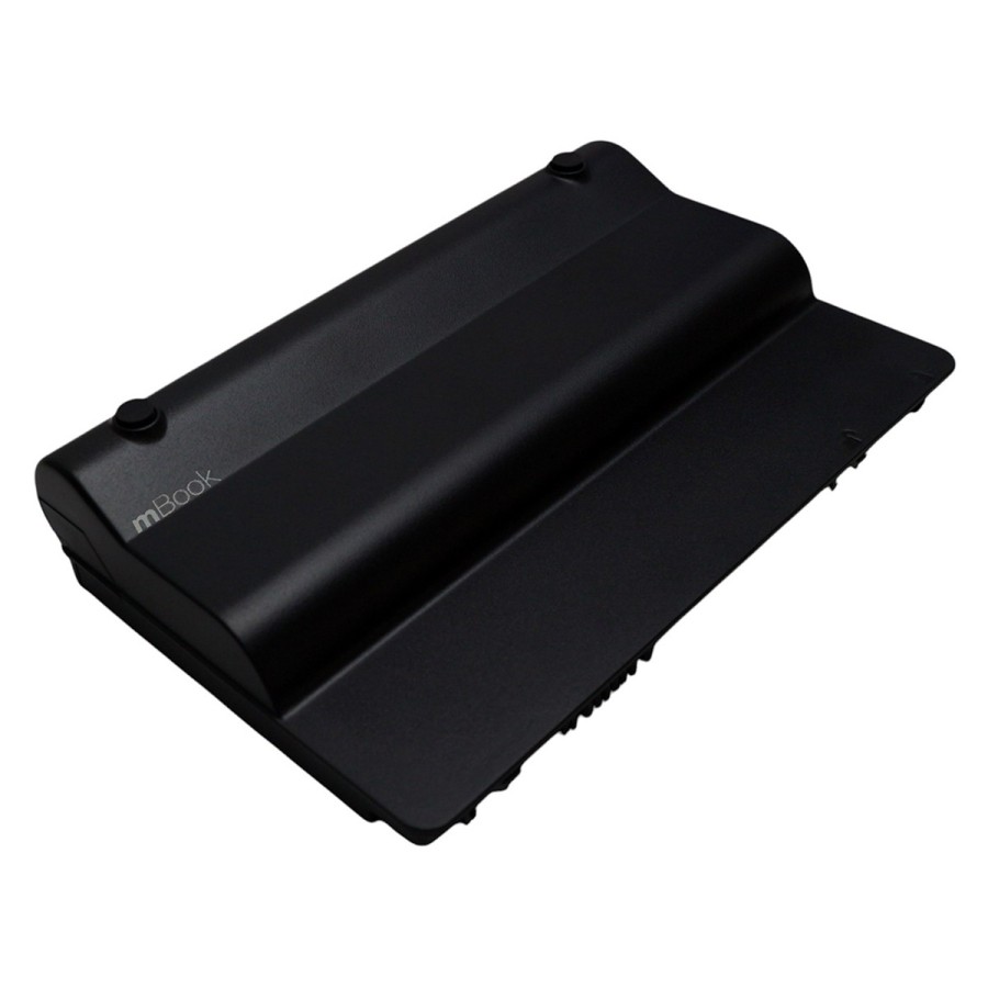 Bateria Compaq Mini 700