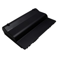 Bateria Compaq Mini 700