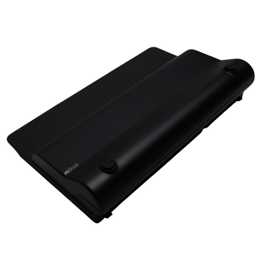 Bateria Compaq Mini 700
