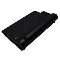 Bateria Compaq Mini 700