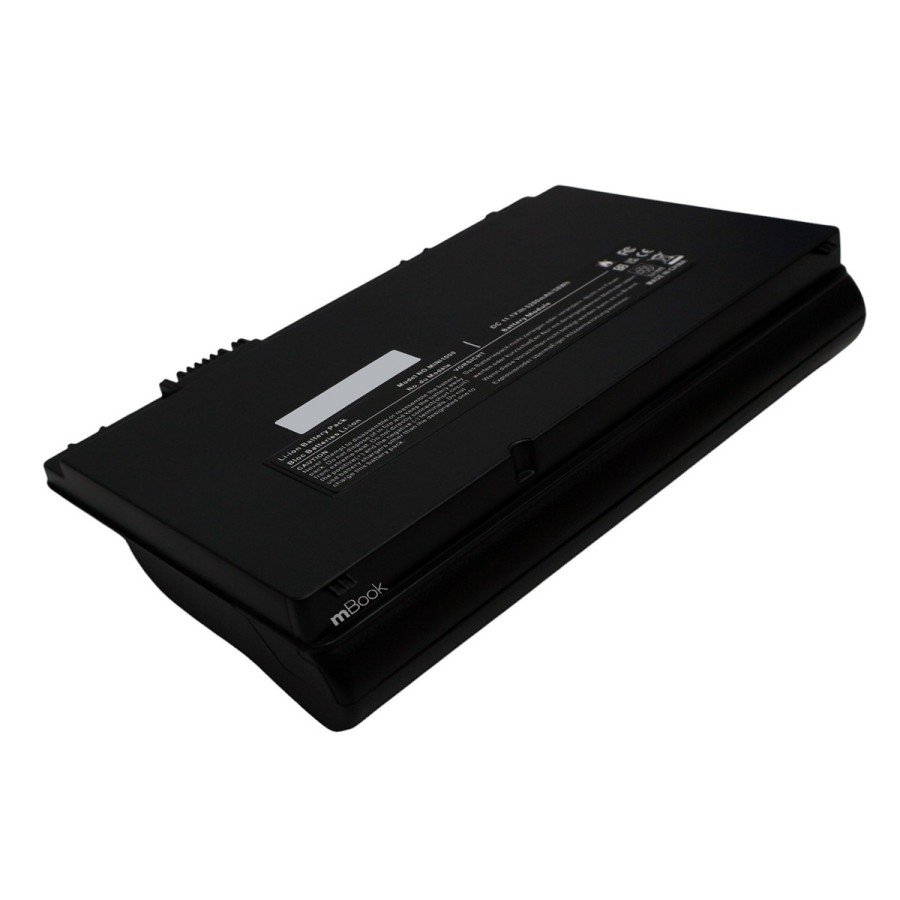Bateria Compaq Mini 700