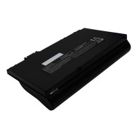 Bateria Compaq Mini 700