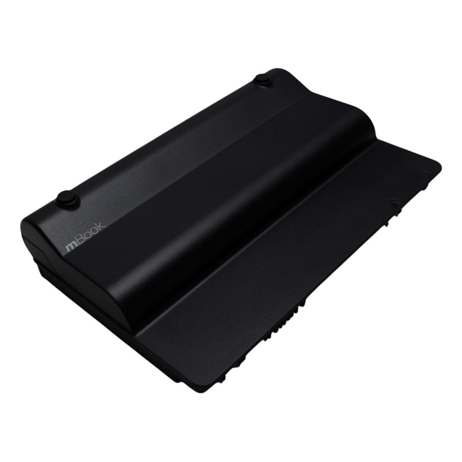 Bateria Compaq Mini 700