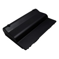 Bateria Compaq Mini 700