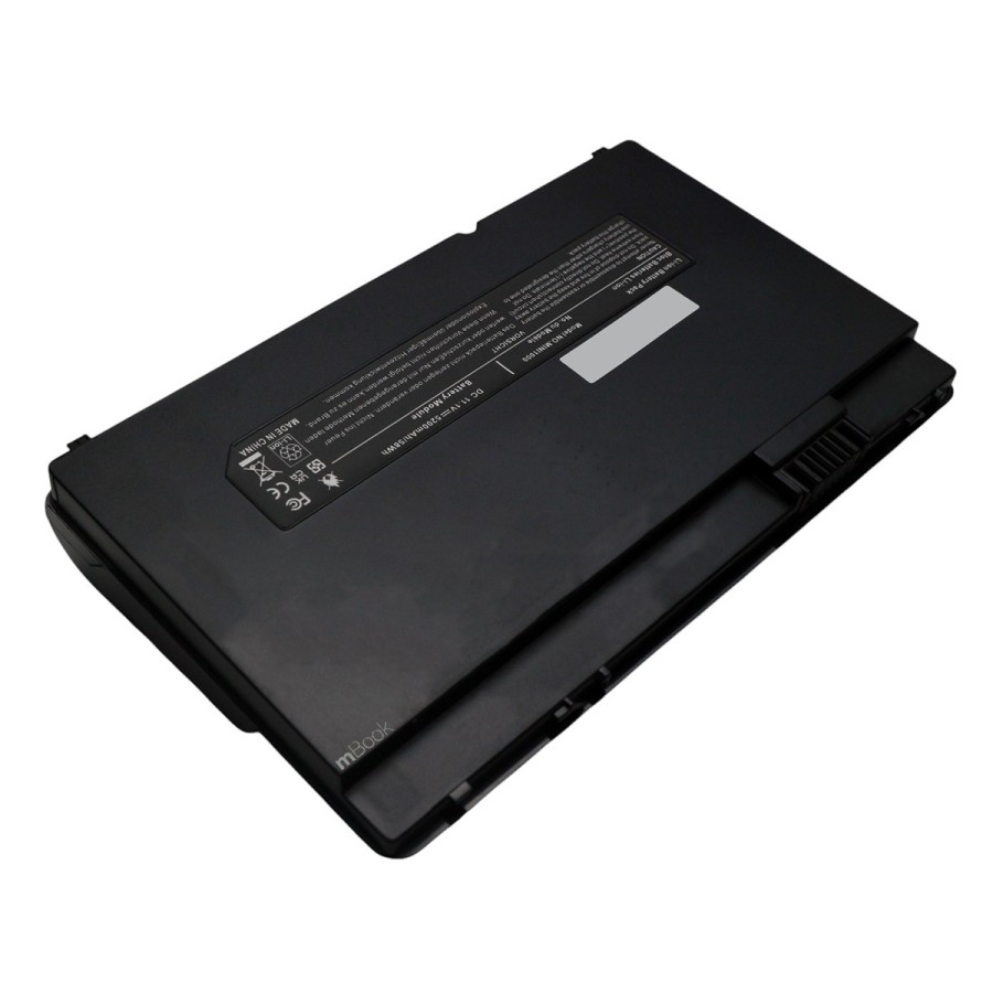 Bateria Compaq Mini 700
