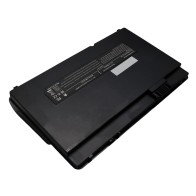 Bateria Compaq Mini 700