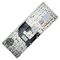 Teclado para HP ProBook 6470B BR com Pointing Stick Teclado para HP ProBook 6470B BR com Pointing Stick