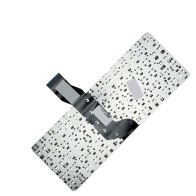 Teclado pra HP 792906-001 Layout US Teclado pra HP 792906-001 Layout US