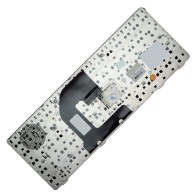 Teclado para HP ProBook 6475B BR com Pointing Stick, 