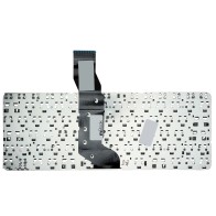 Teclado para HP Stream 11-D Layout US, 