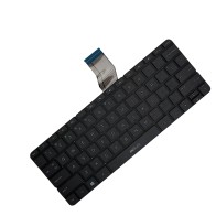 Teclado pra HP HP 11-n000 Layout US Teclado pra HP HP 11-n000 Layout US