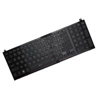 Teclado HP V112130DS1 90.4GK07.N01 Teclado HP V112130DS1 90.4GK07.N01