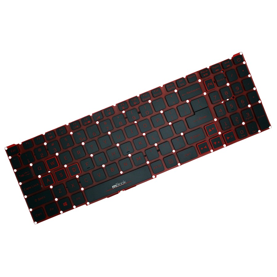Fonte Carregador para Sony Vaio VGN-SZ320P/B, VGN-SZ330P 90W