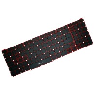 Fonte Carregador para Sony Vaio VGN-SZ320P/B, VGN-SZ330P 90W Fonte Carregador para Sony Vaio VGN-SZ320P/B, VGN-SZ330P 90W