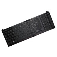 Fonte Carregador para Sony Vaio VGN-SZ320P/B, VGN-SZ330P 90W Fonte Carregador para Sony Vaio VGN-SZ320P/B, VGN-SZ330P 90W