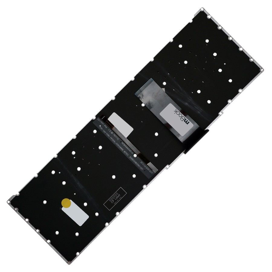 Fonte Carregador para Sony Vaio VGN-SZ320P/B, VGN-SZ330P 90W