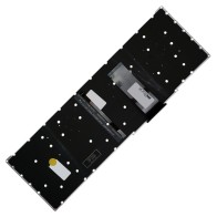 Fonte Carregador para Sony Vaio VGN-SZ320P/B, VGN-SZ330P 90W Fonte Carregador para Sony Vaio VGN-SZ320P/B, VGN-SZ330P 90W