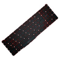 Fonte Carregador para Sony Vaio VGN-SZ320P/B, VGN-SZ330P 90W Fonte Carregador para Sony Vaio VGN-SZ320P/B, VGN-SZ330P 90W