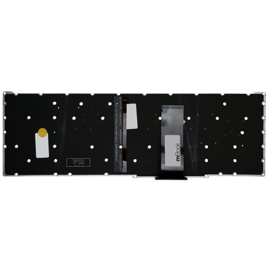 Fonte Carregador para Sony Vaio VGN-SZ320P/B, VGN-SZ330P 90W