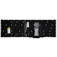 Fonte Carregador para Sony Vaio VGN-SZ320P/B, VGN-SZ330P 90W Fonte Carregador para Sony Vaio VGN-SZ320P/B, VGN-SZ330P 90W